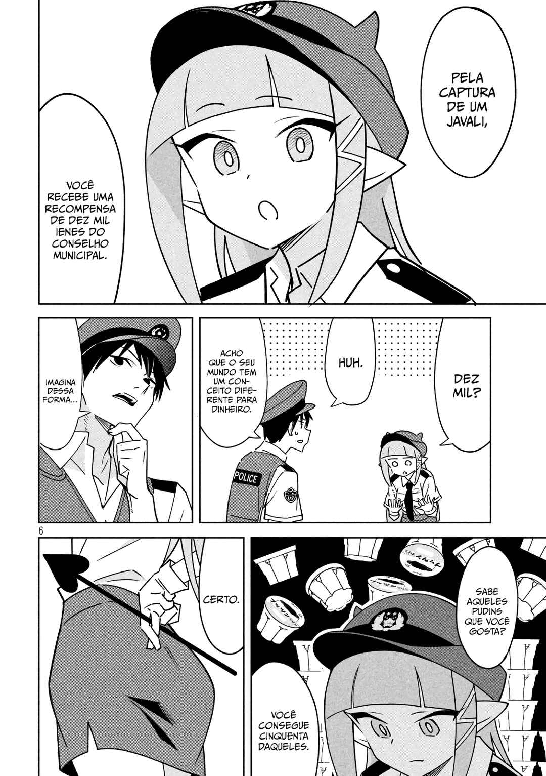 Chapter 4 - Page 7