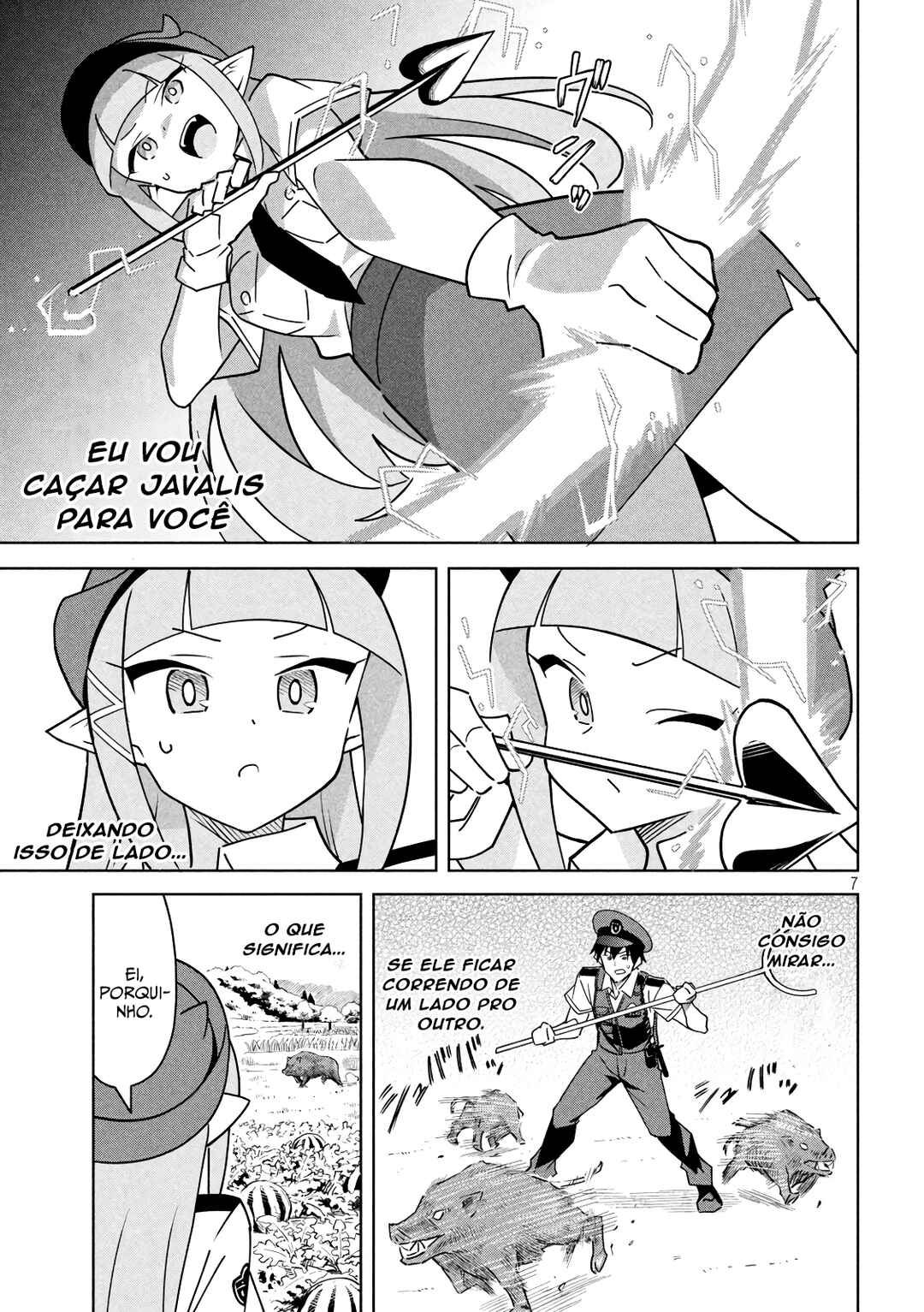 Chapter 4 - Page 8