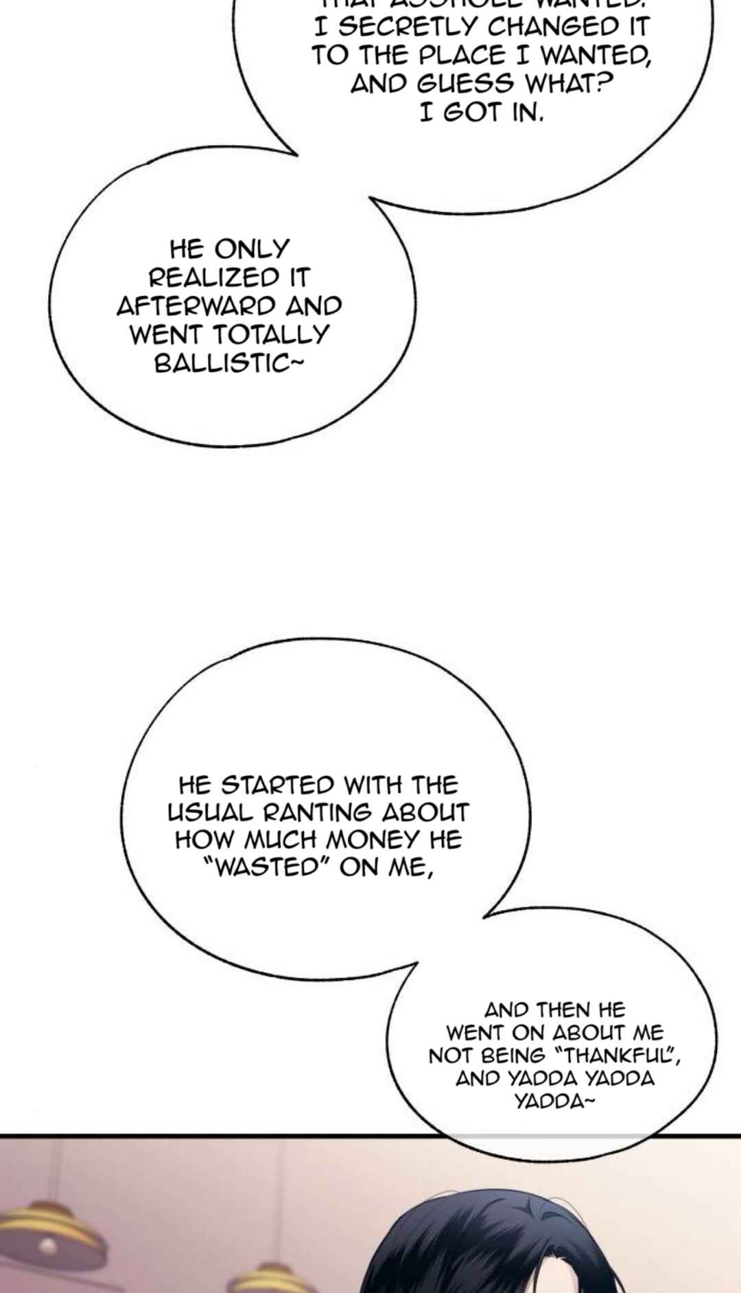 Chapter 209 - Page 33