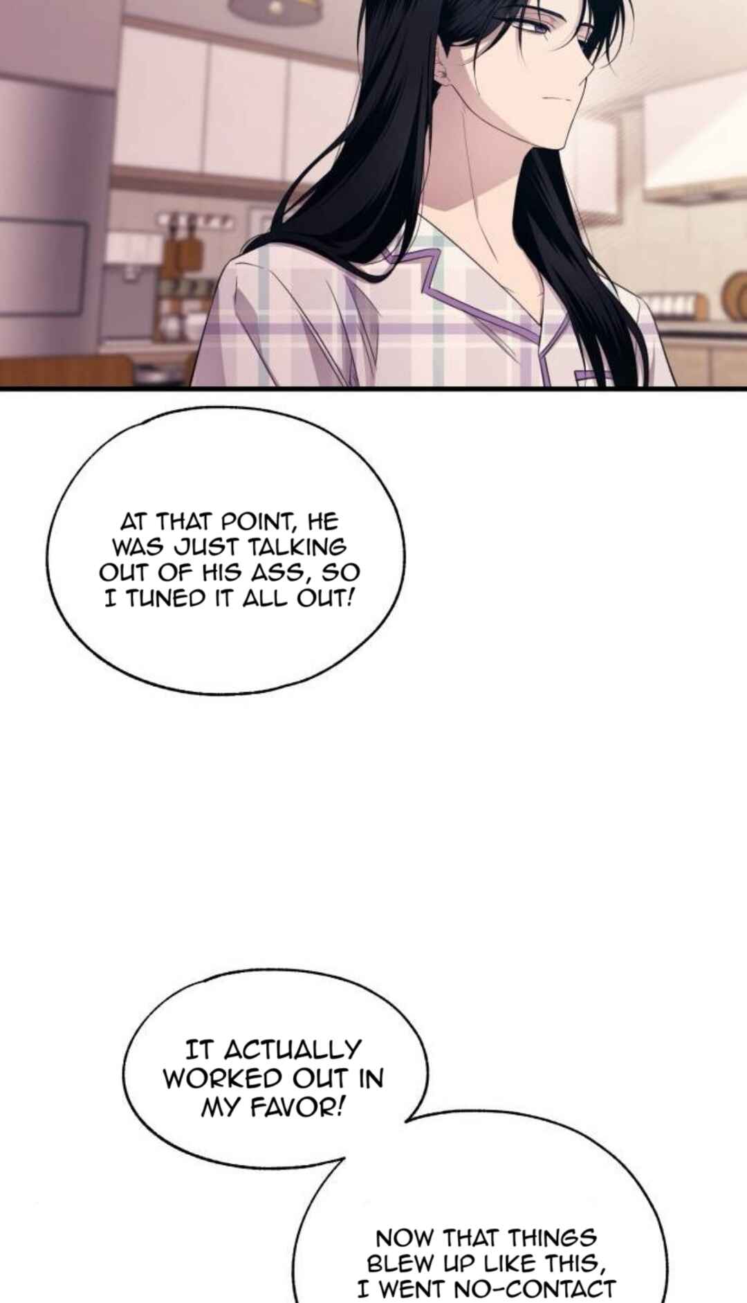 Chapter 209 - Page 34