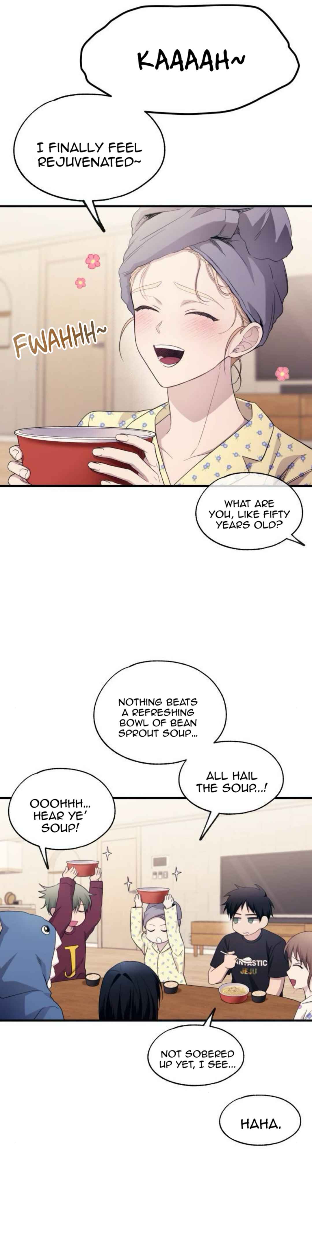 Chapter 209 - Page 7