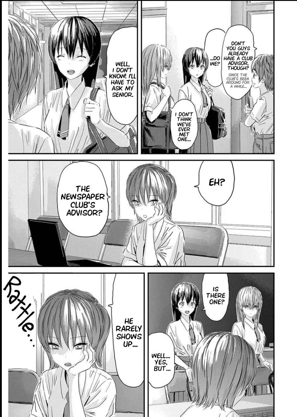 Chapter 10 - Page 3