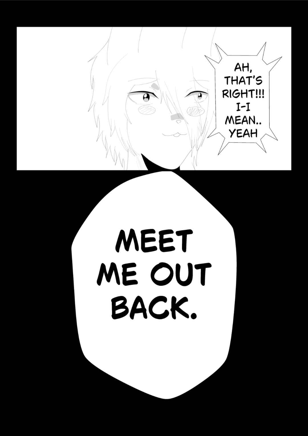 Chapter 58 - Page 2