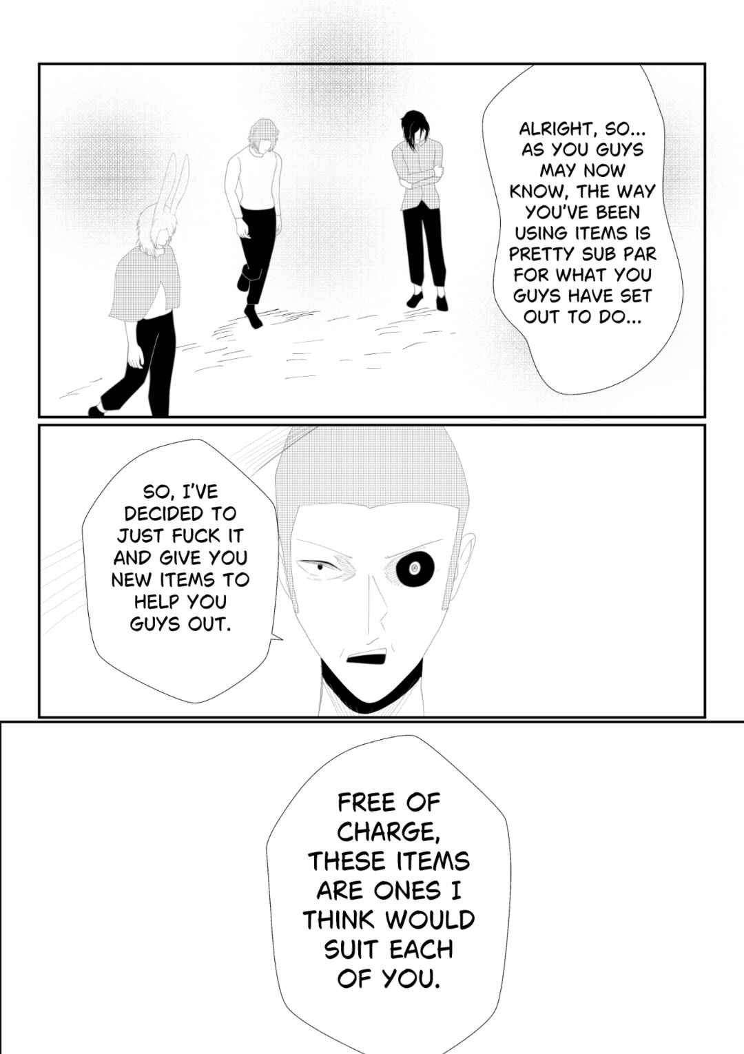 Chapter 58 - Page 3