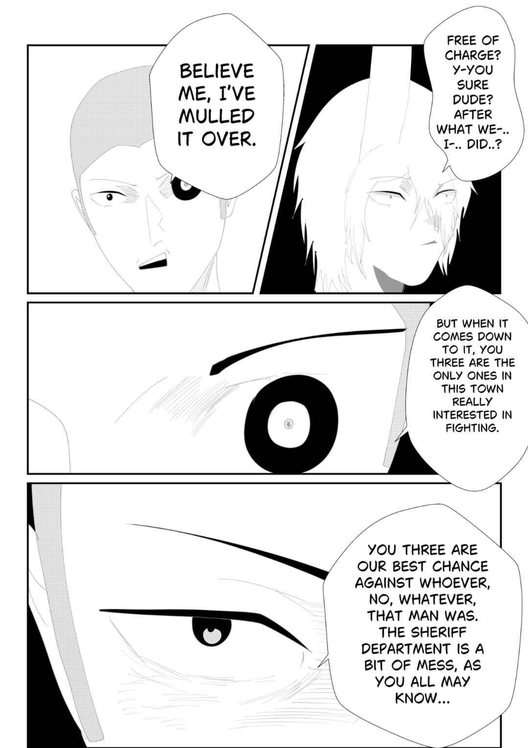 Chapter 58 - Page 4