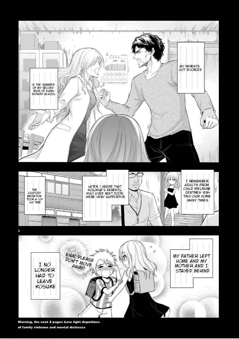 Chapter 76 - Page 6