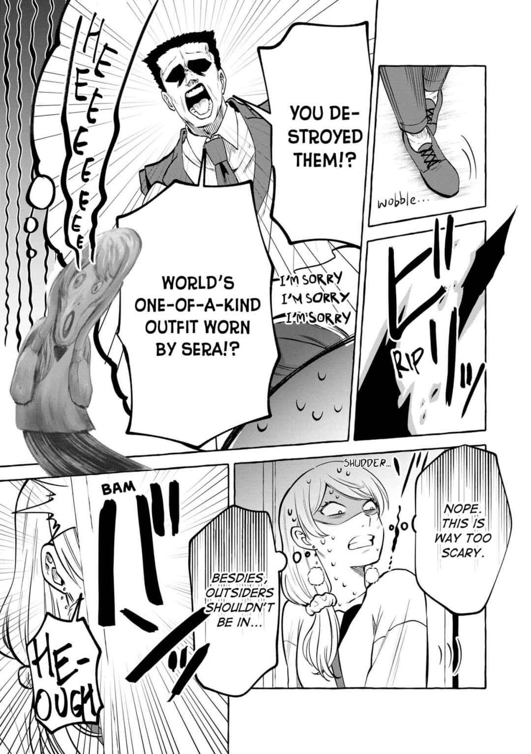 Chapter 14 - Page 11