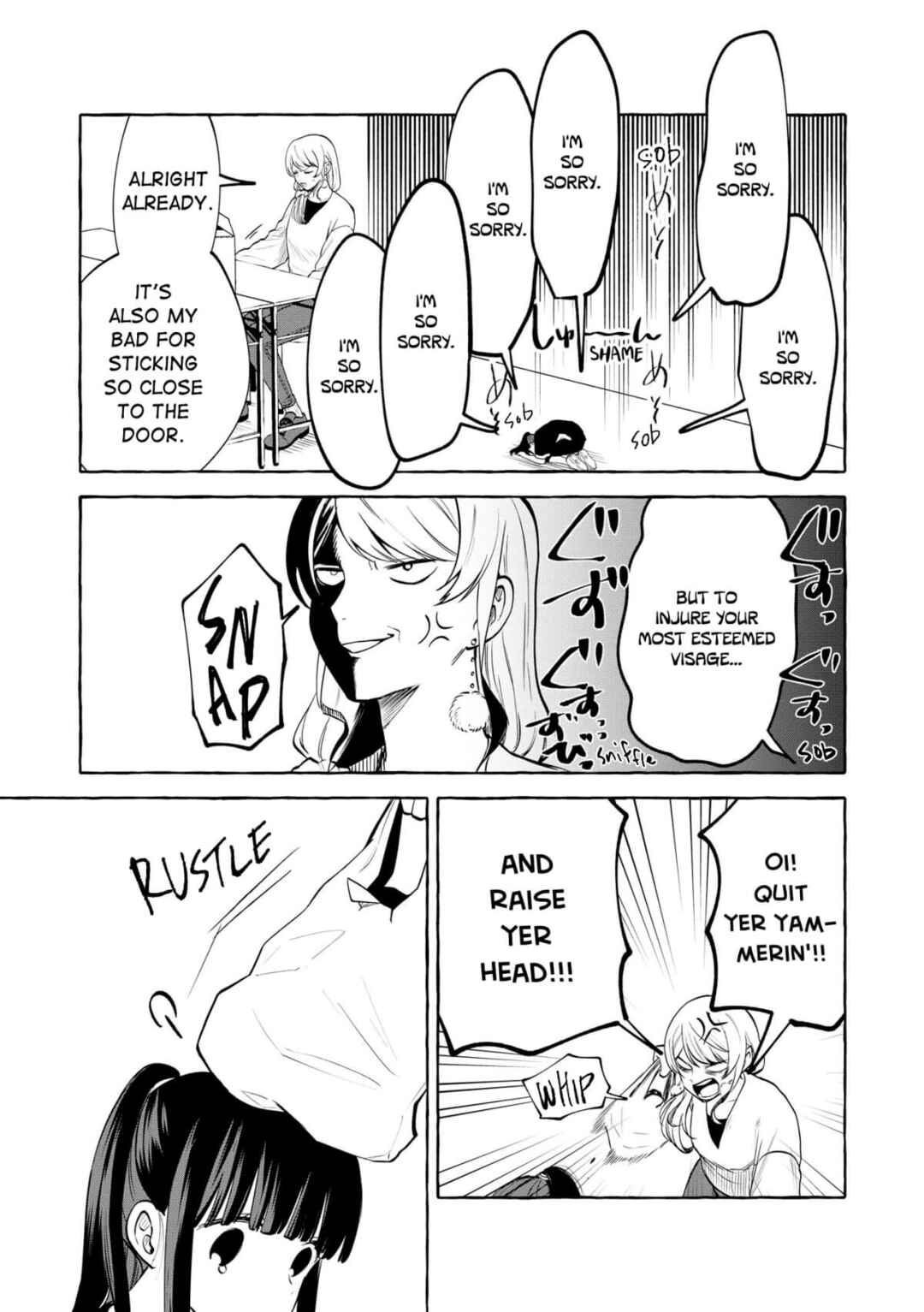 Chapter 14 - Page 13