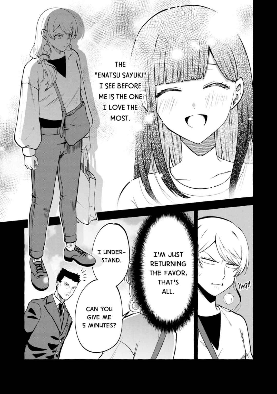 Chapter 14 - Page 17