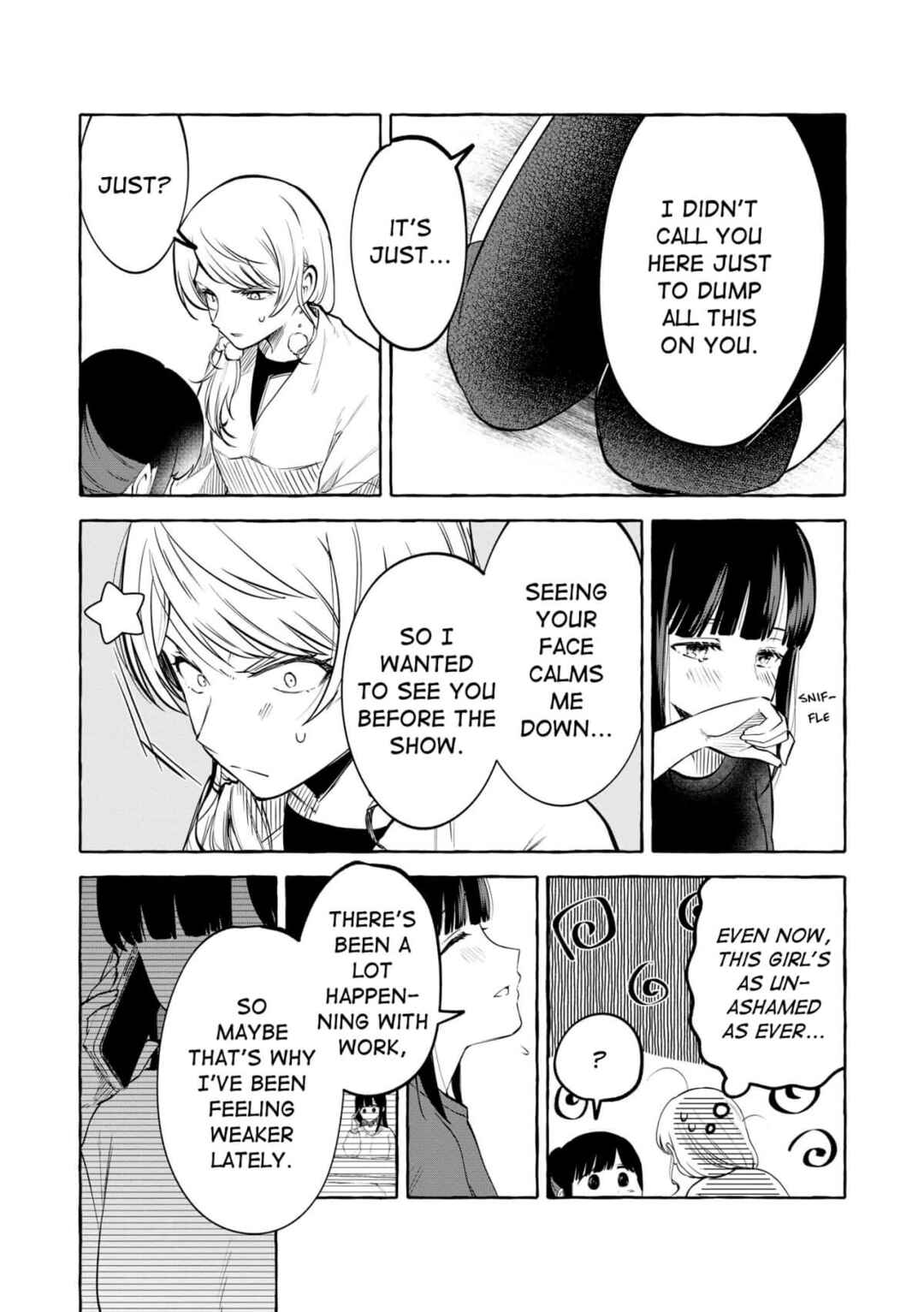 Chapter 14 - Page 24