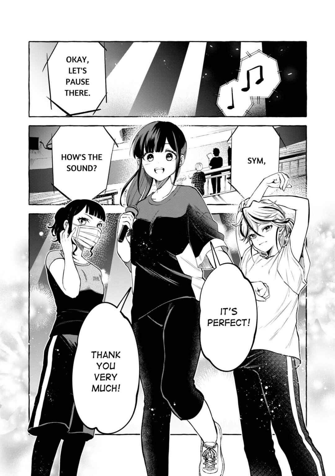 Chapter 14 - Page 6