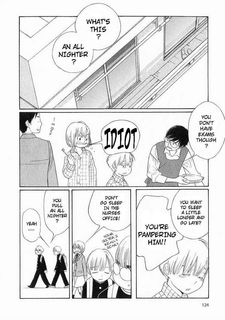 Chapter 38 - Page 20