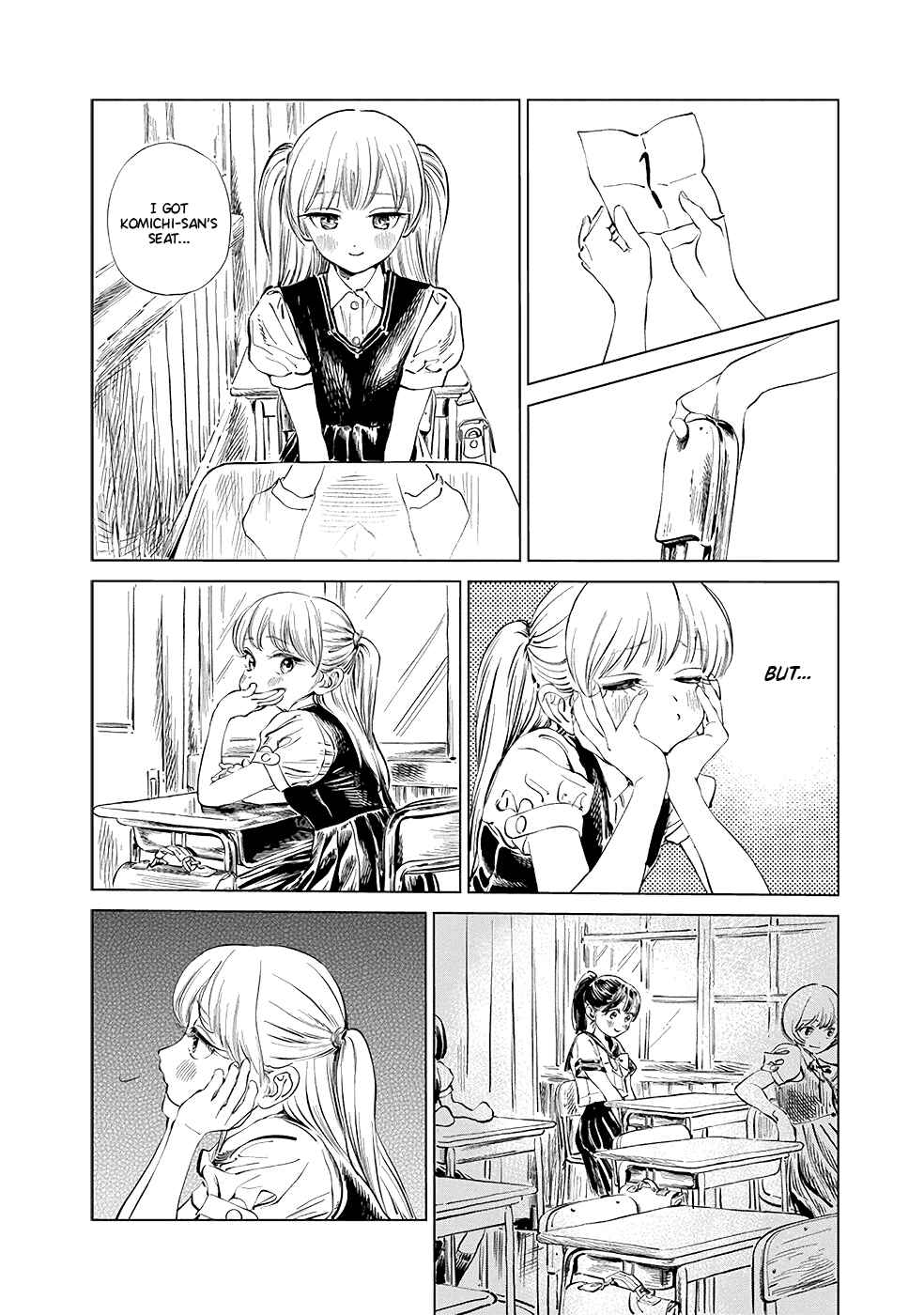 Chapter 46 - Page 2