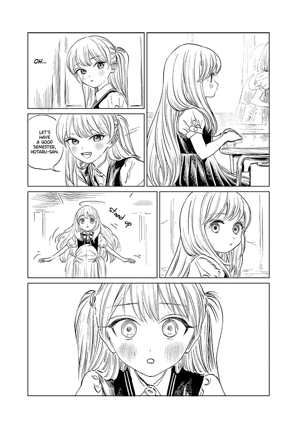 Chapter 46 - Page 3