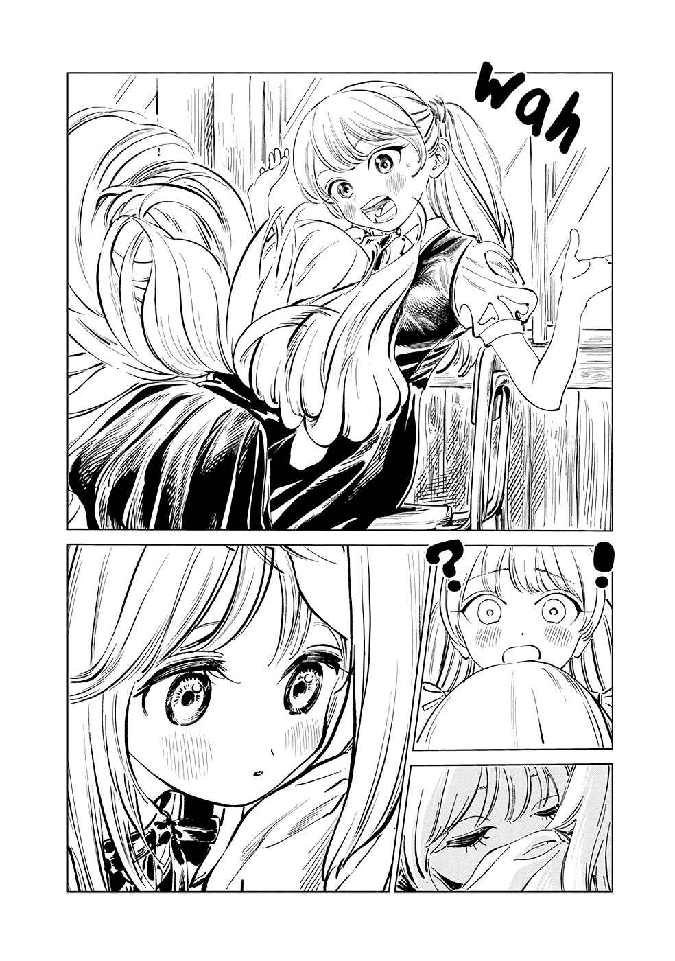Chapter 46 - Page 4