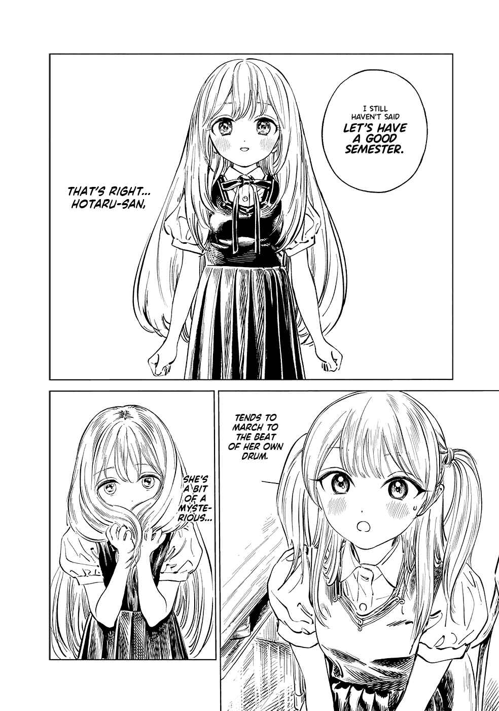 Chapter 46 - Page 6