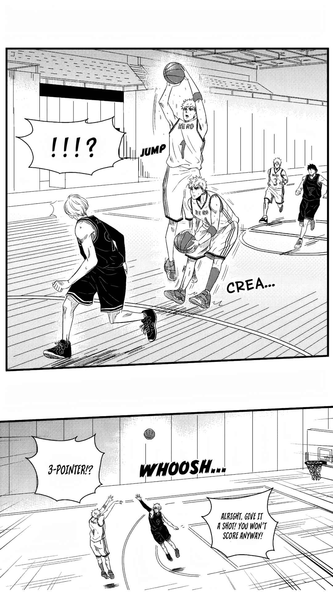 Chapter 80 - Page 3