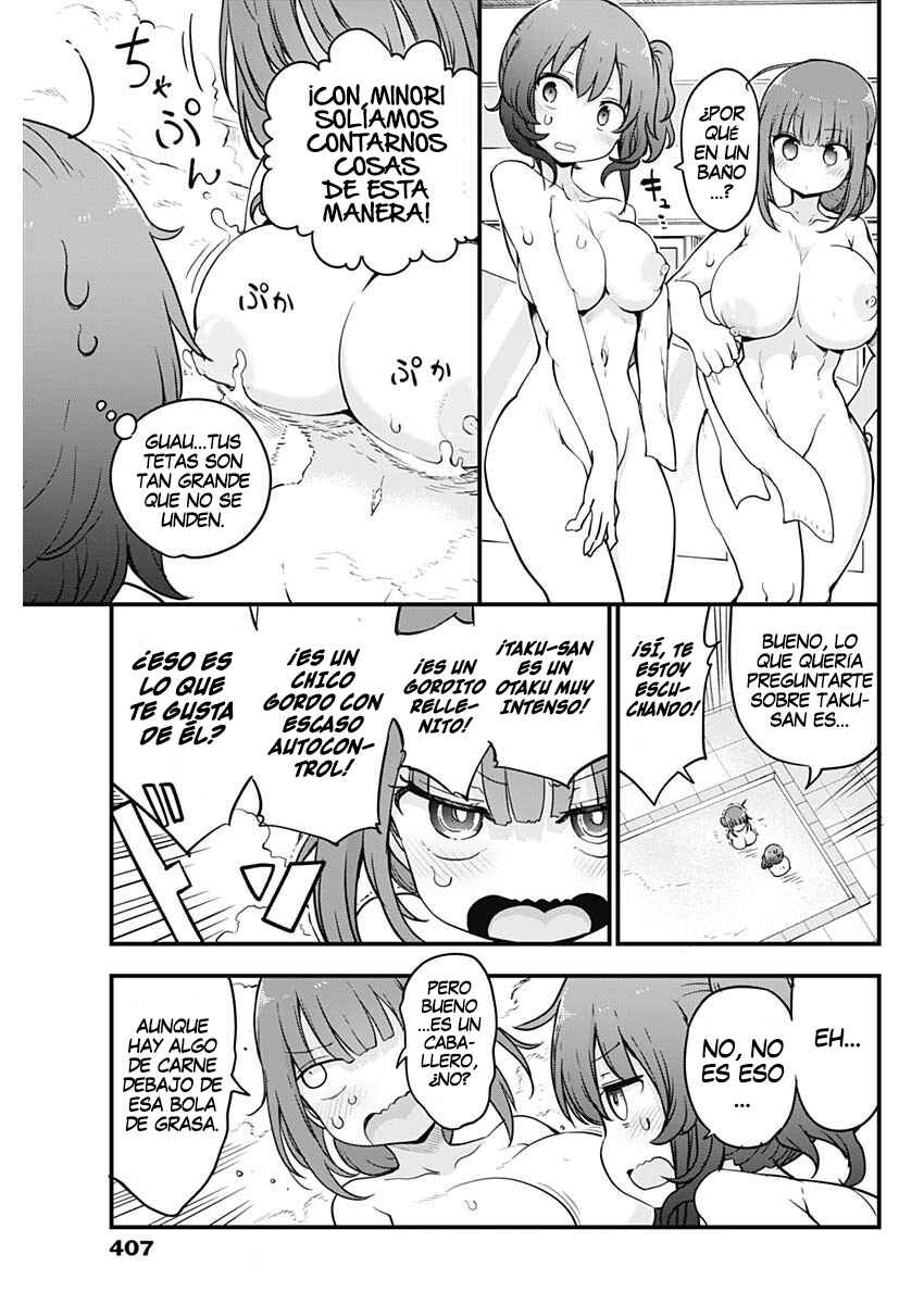 Chapter 64 - Page 6