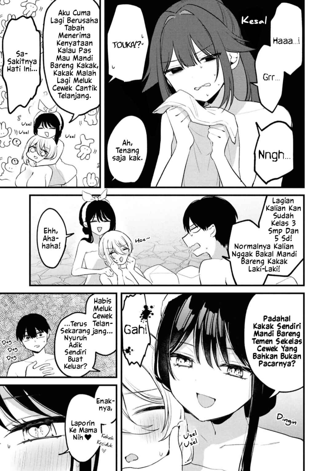 Chapter 25 - Page 4