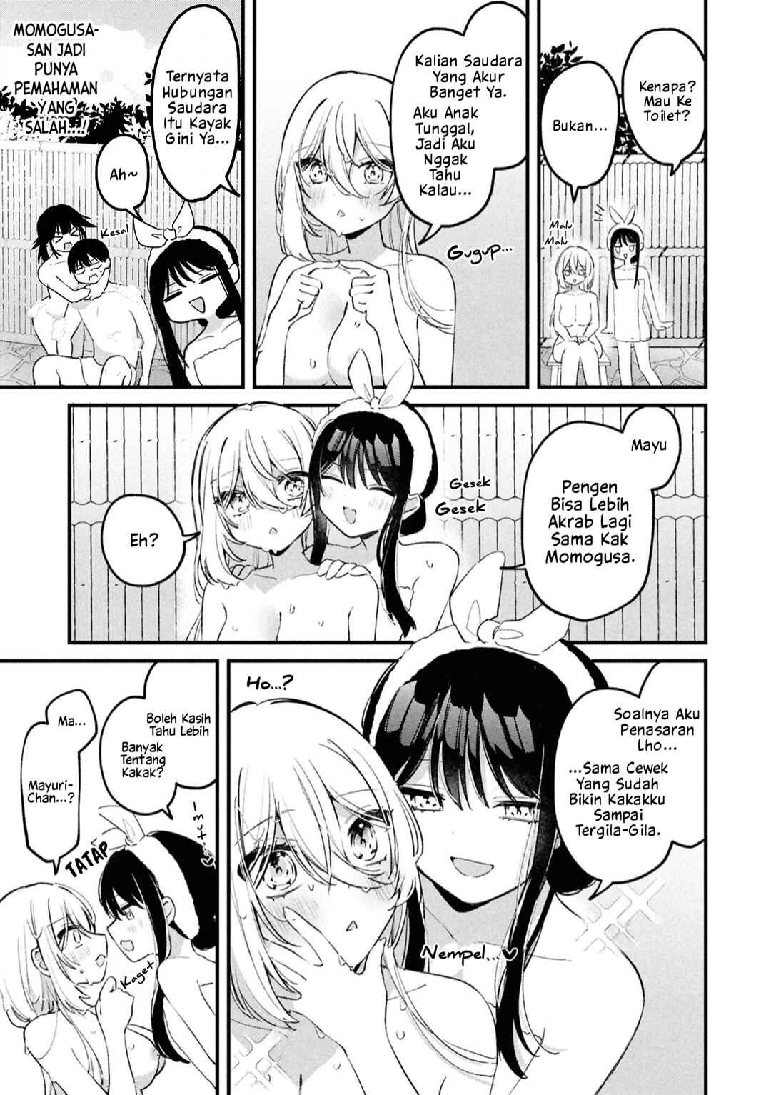 Chapter 25 - Page 8