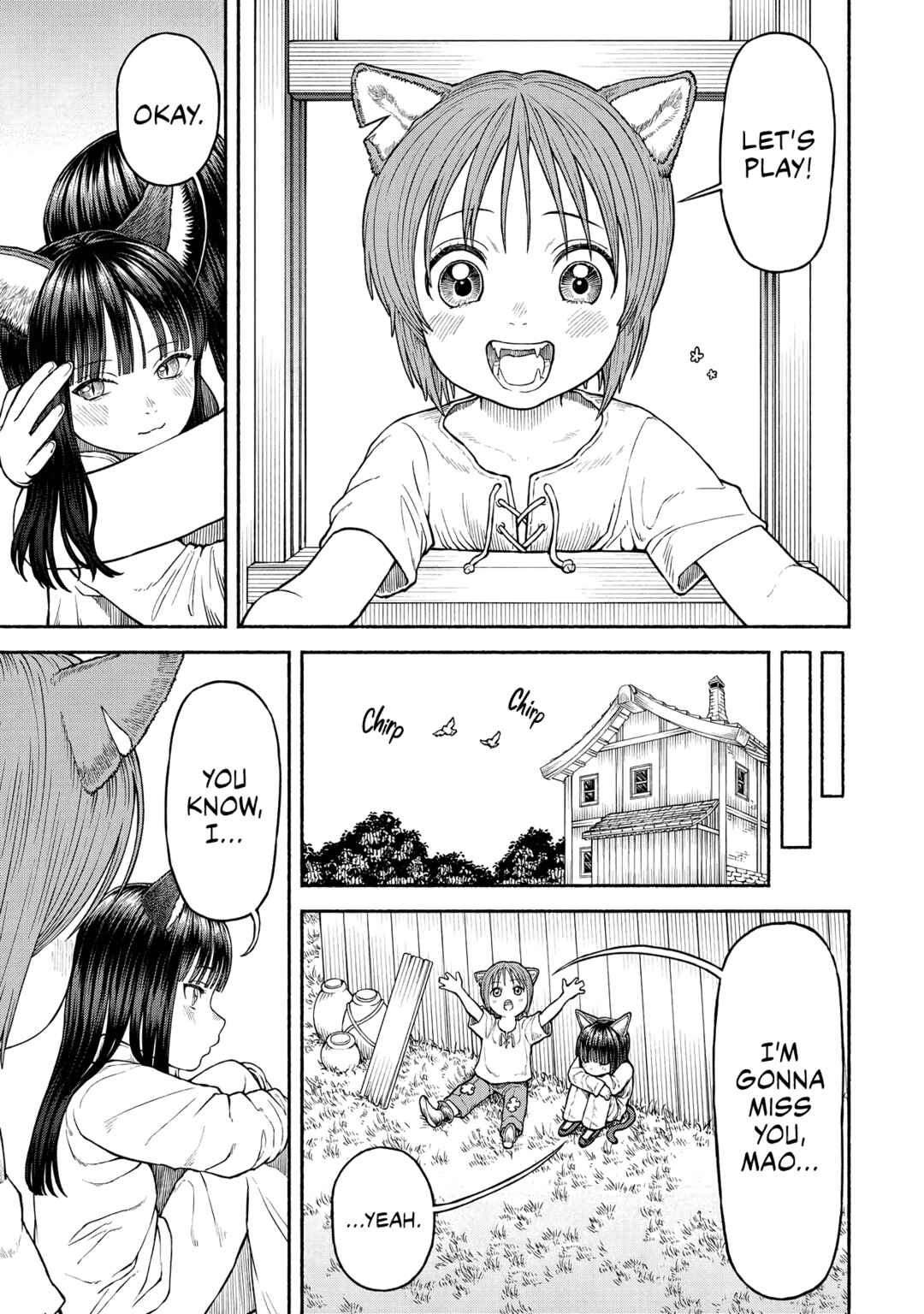 Chapter 29 - Page 2