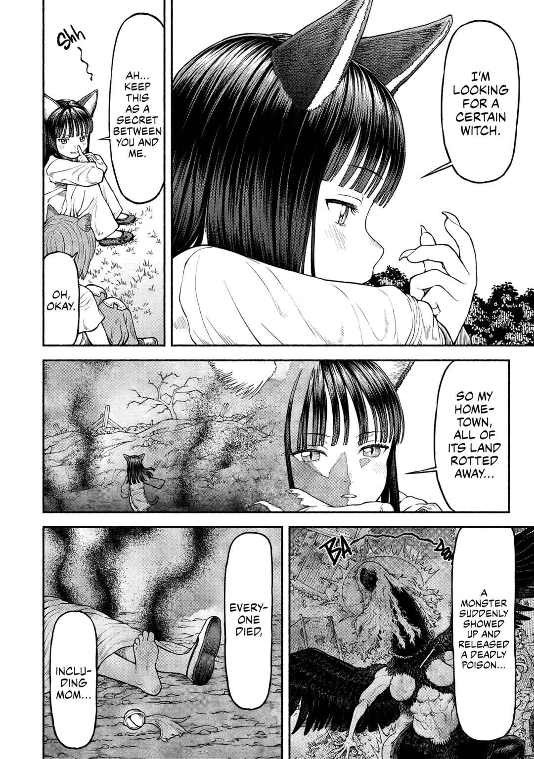 Chapter 29 - Page 3