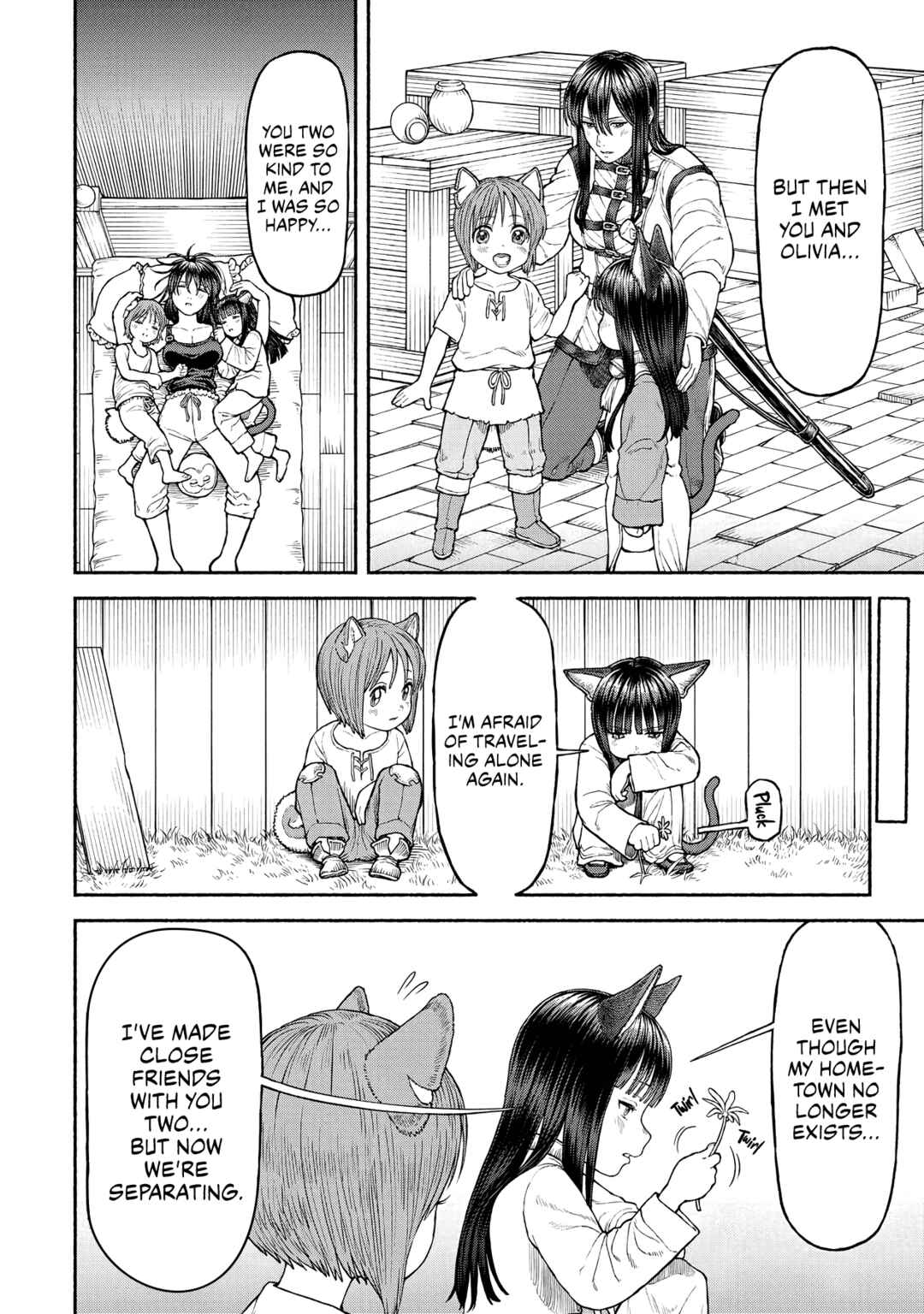Chapter 29 - Page 5