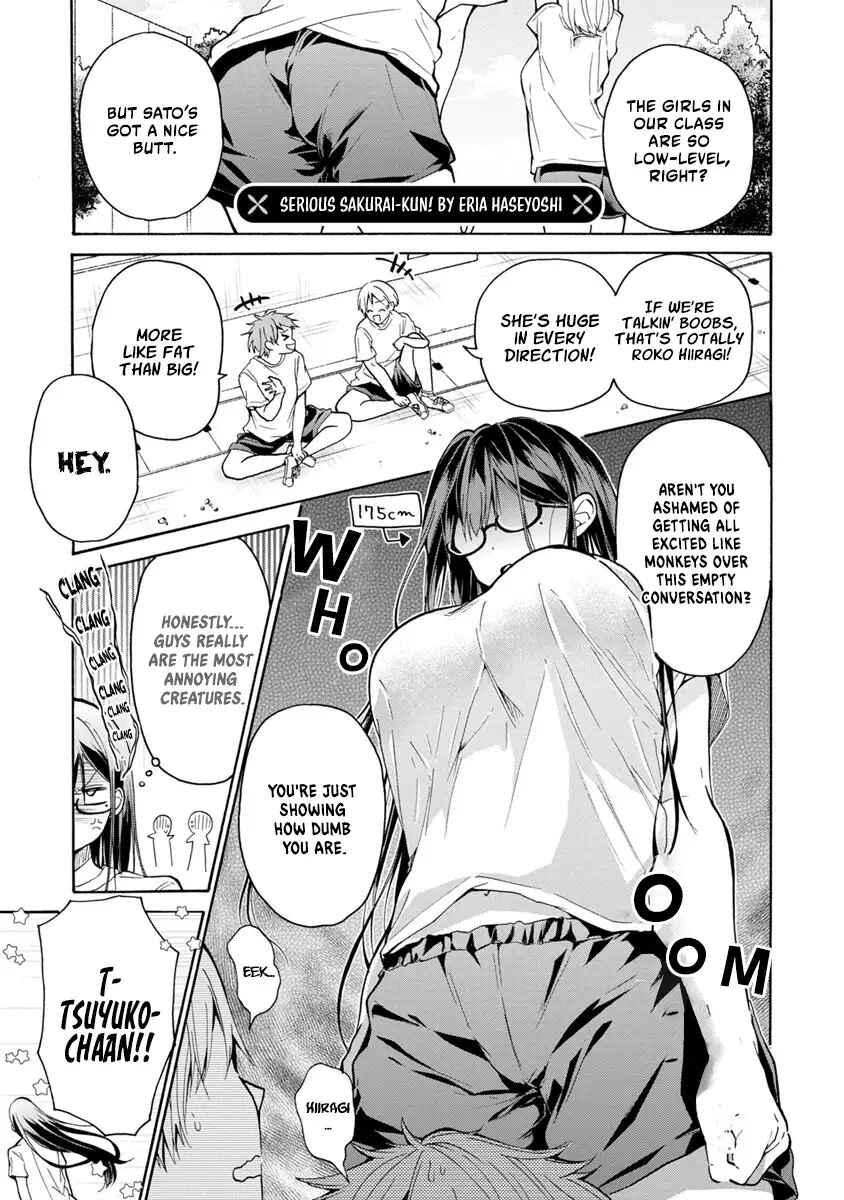 Chapter 15 - Page 2