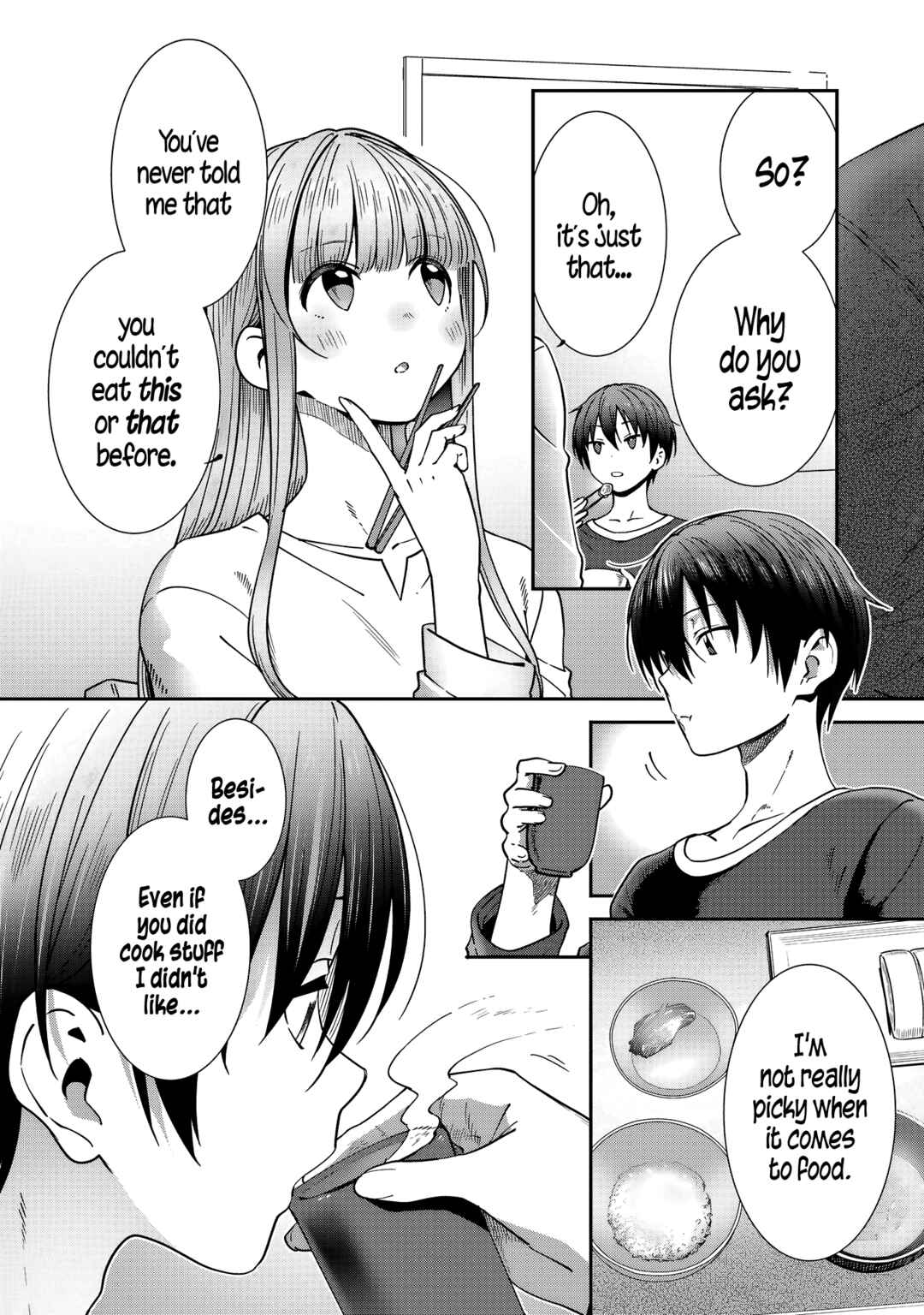 Chapter 5 - Page 4