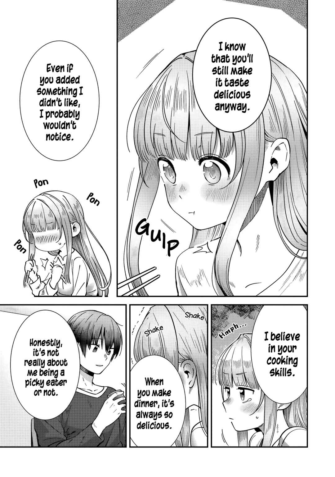 Chapter 5 - Page 5