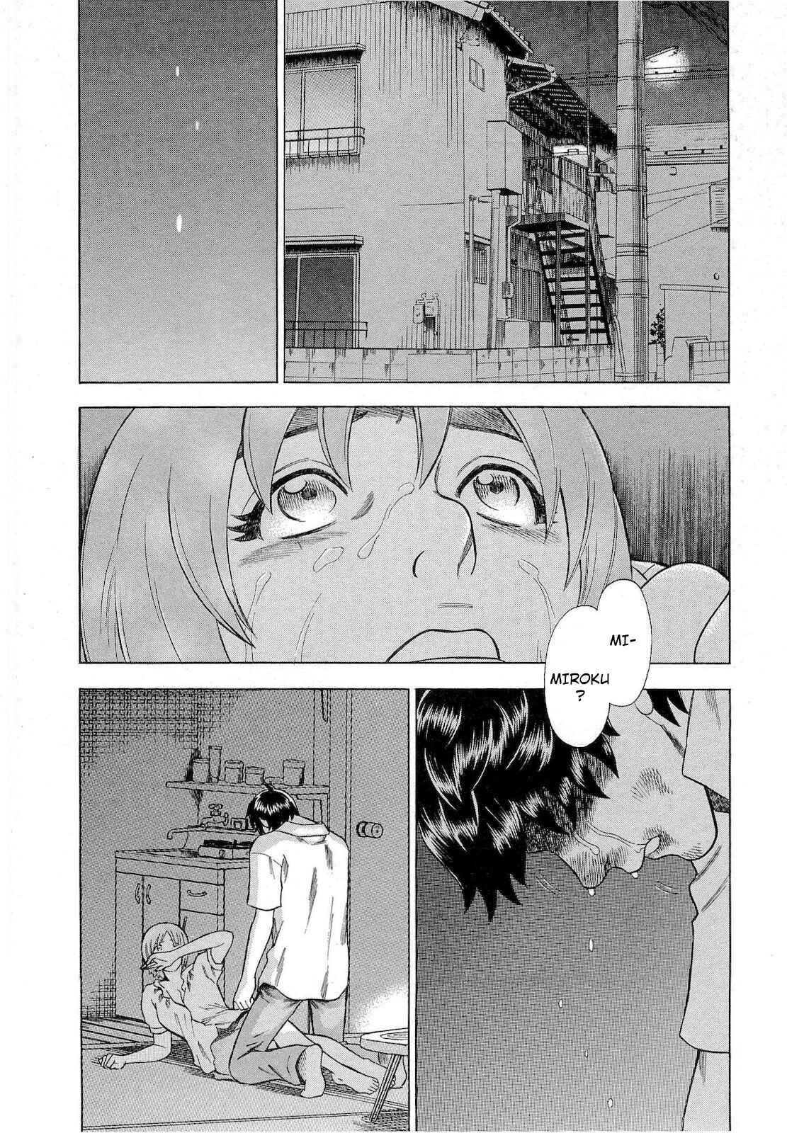 Chapter 61 - Page 2
