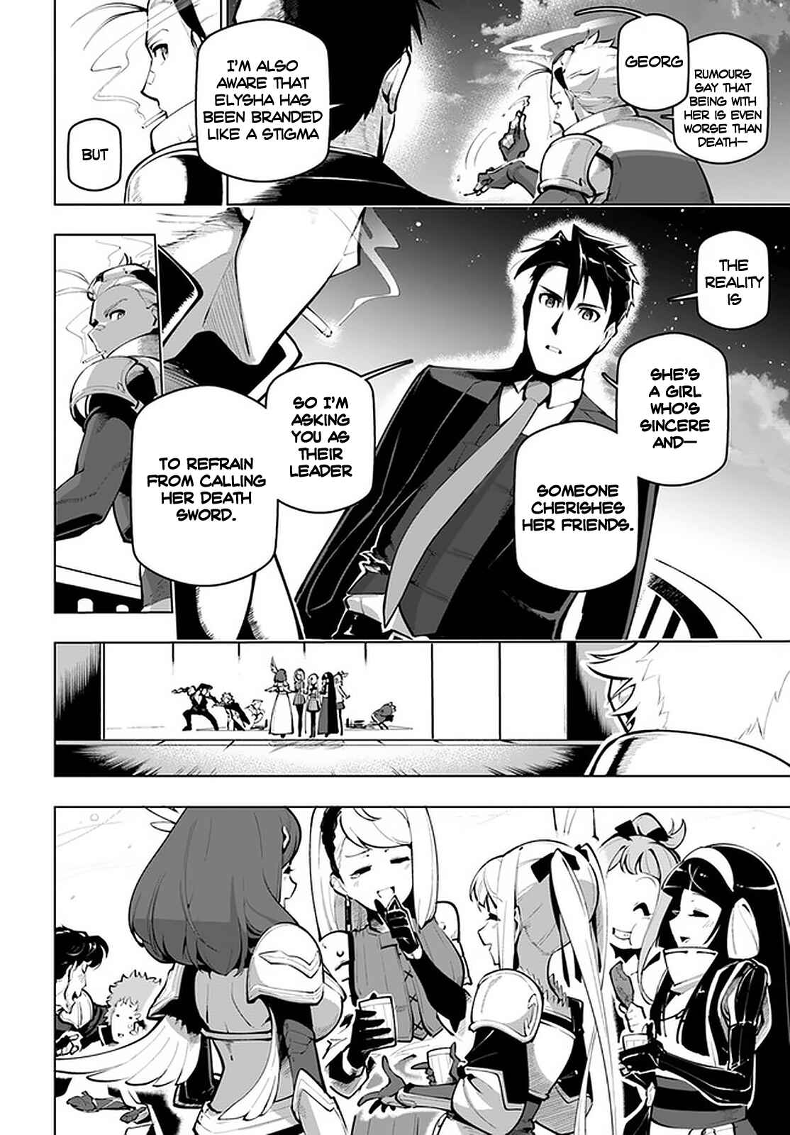 Chapter 18 - Page 17