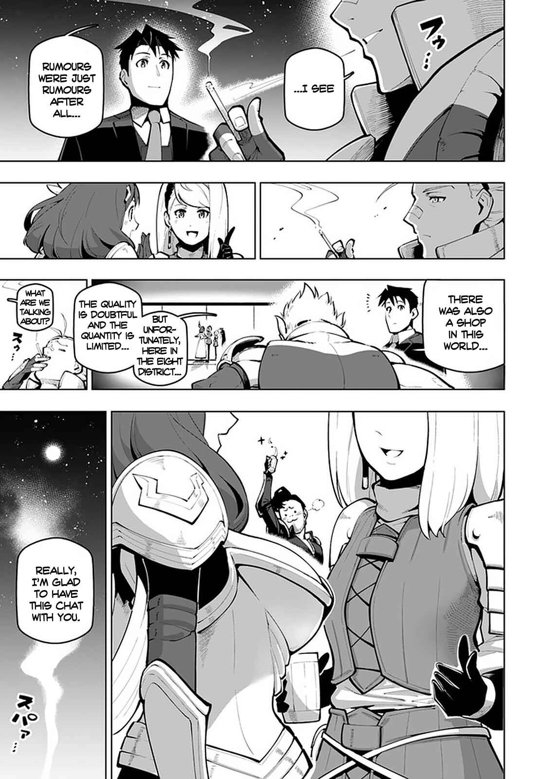 Chapter 18 - Page 18