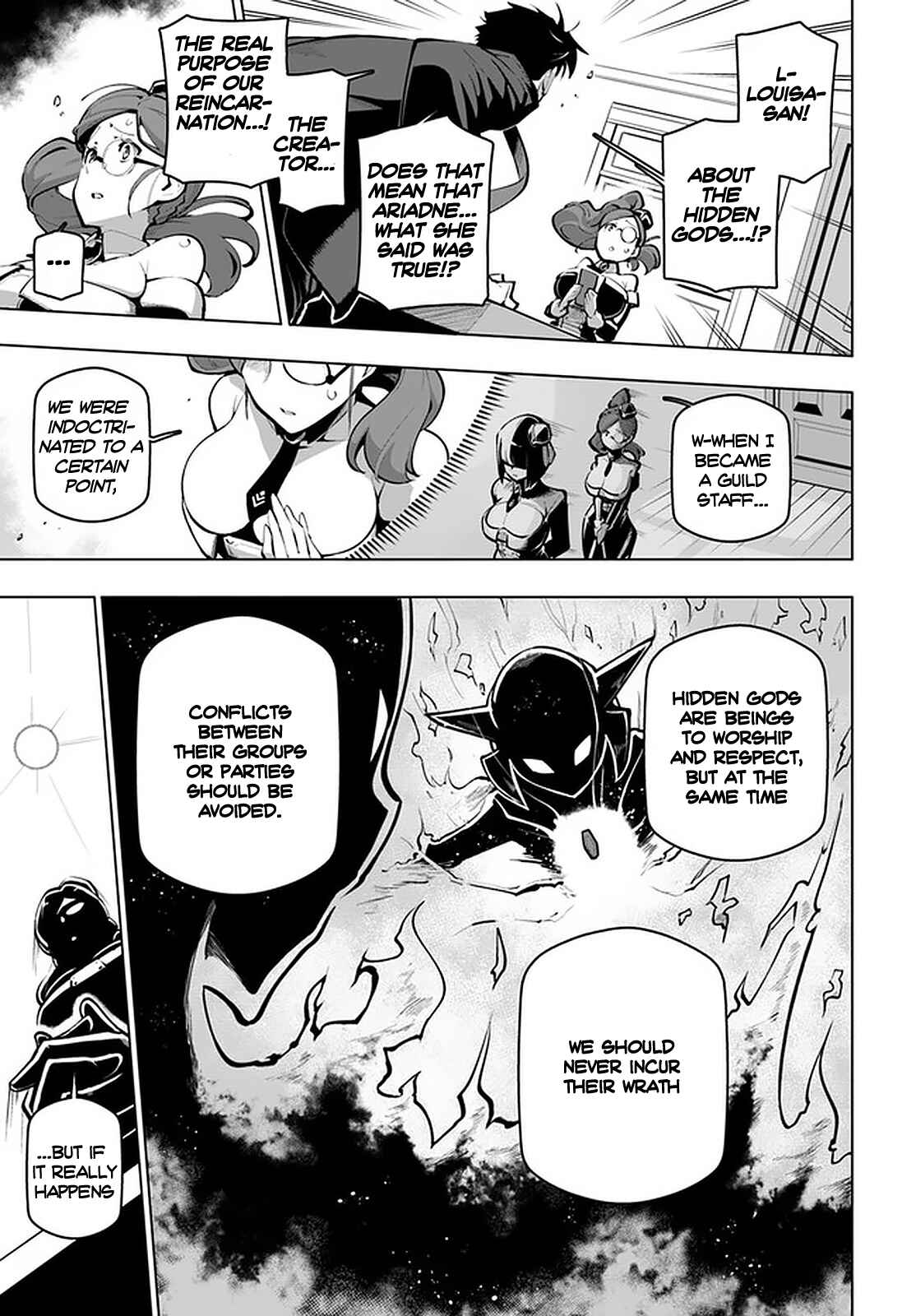 Chapter 18 - Page 24