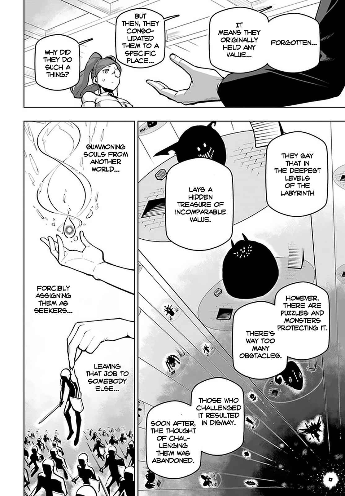 Chapter 18 - Page 27