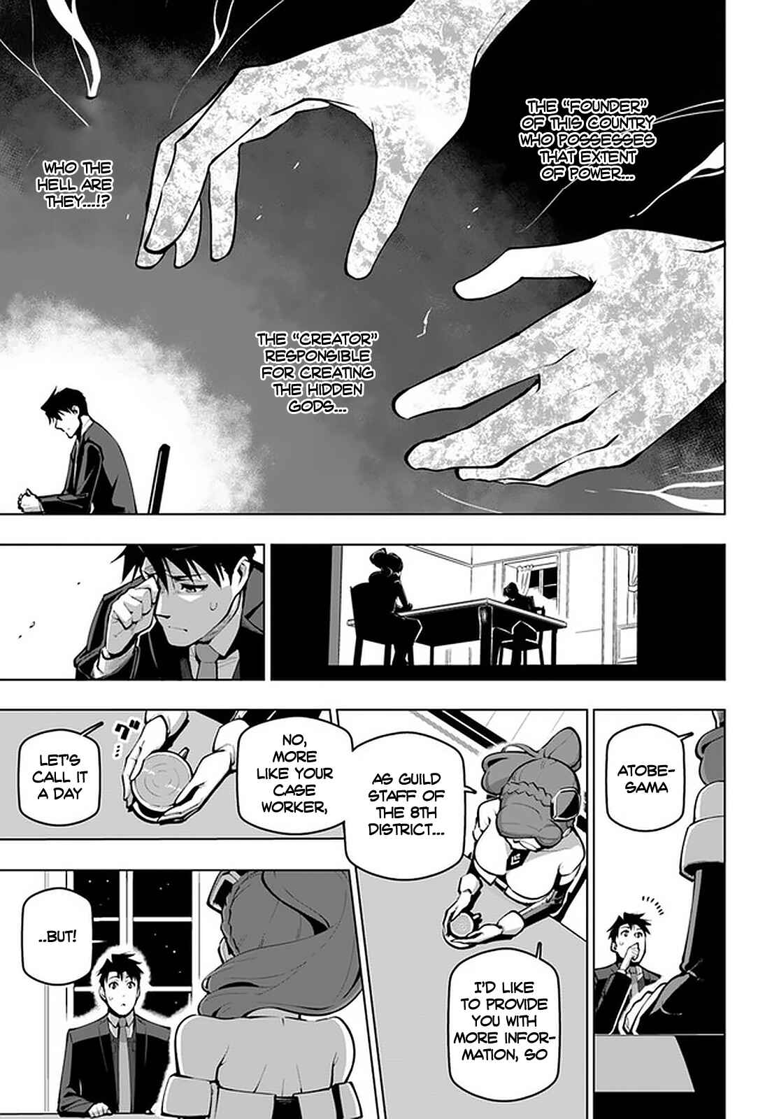 Chapter 18 - Page 28