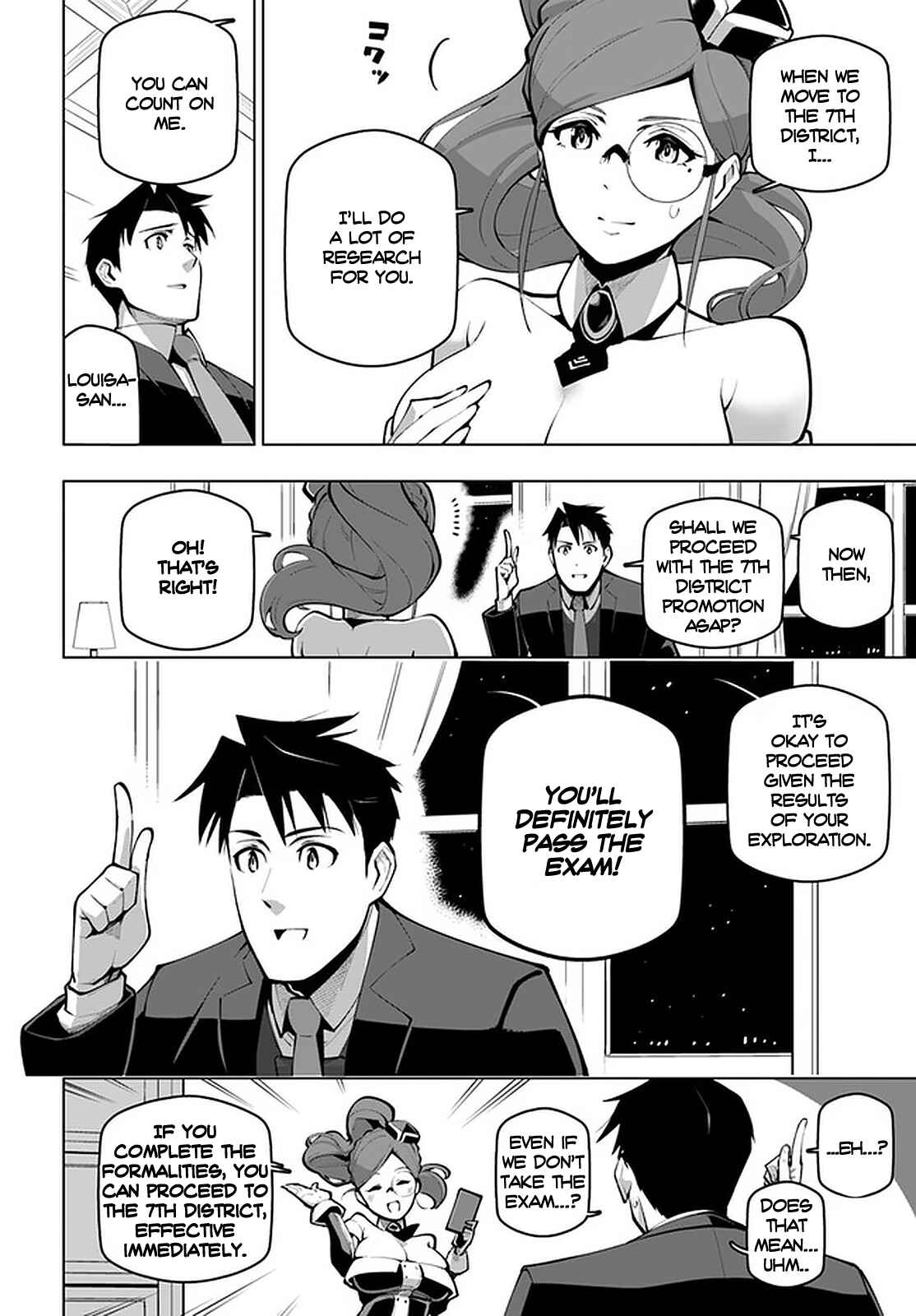 Chapter 18 - Page 29