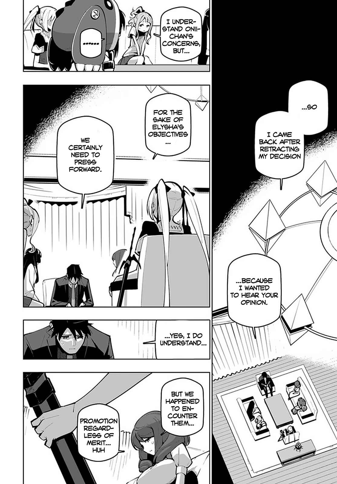 Chapter 18 - Page 31