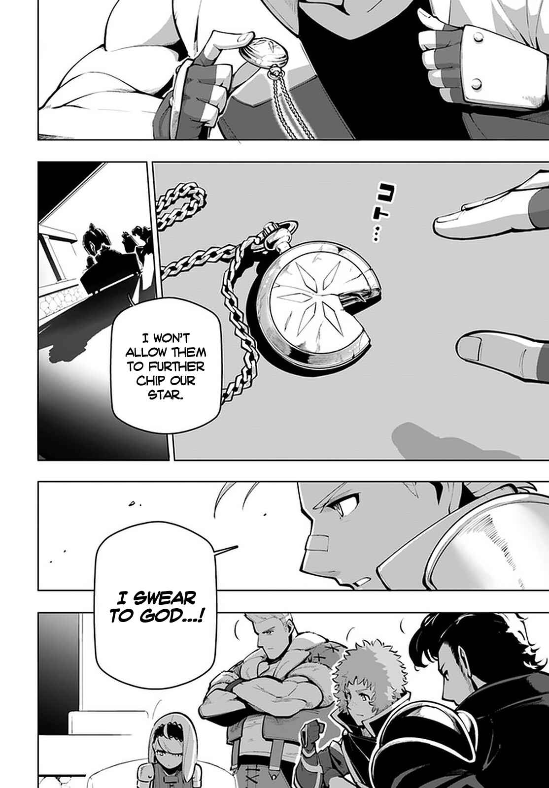 Chapter 18 - Page 35