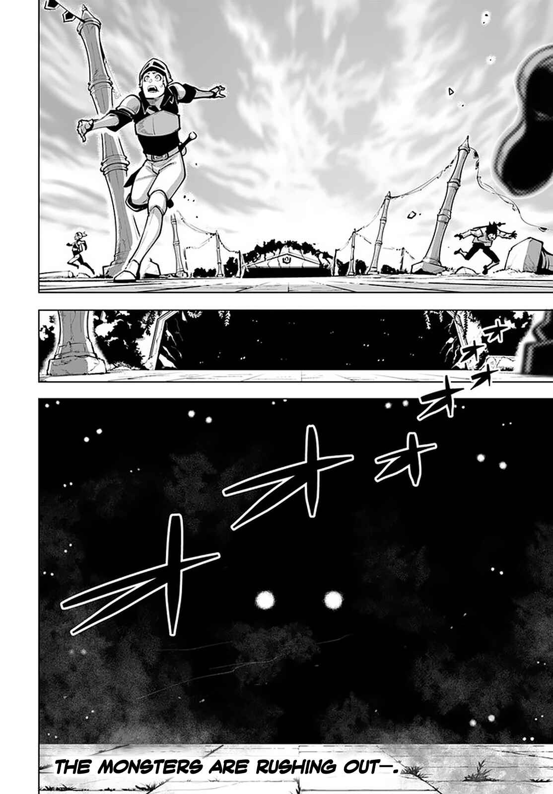 Chapter 18 - Page 39