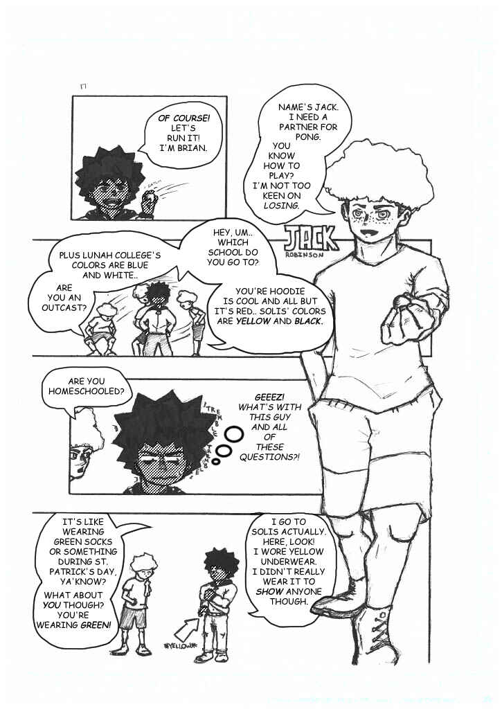 Chapter 1 - Page 13