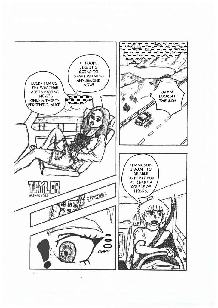Chapter 1 - Page 15