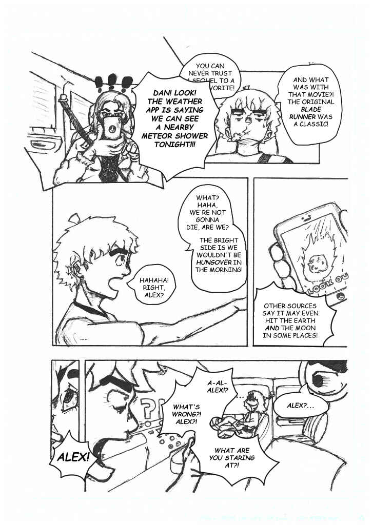 Chapter 1 - Page 16