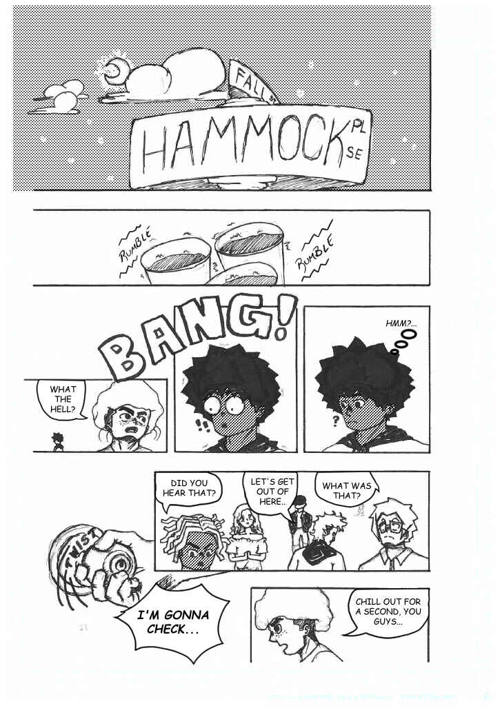Chapter 1 - Page 17