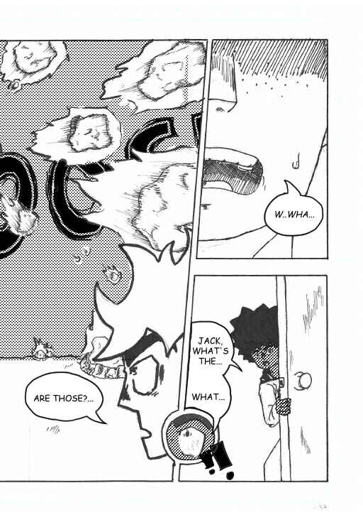 Chapter 1 - Page 19