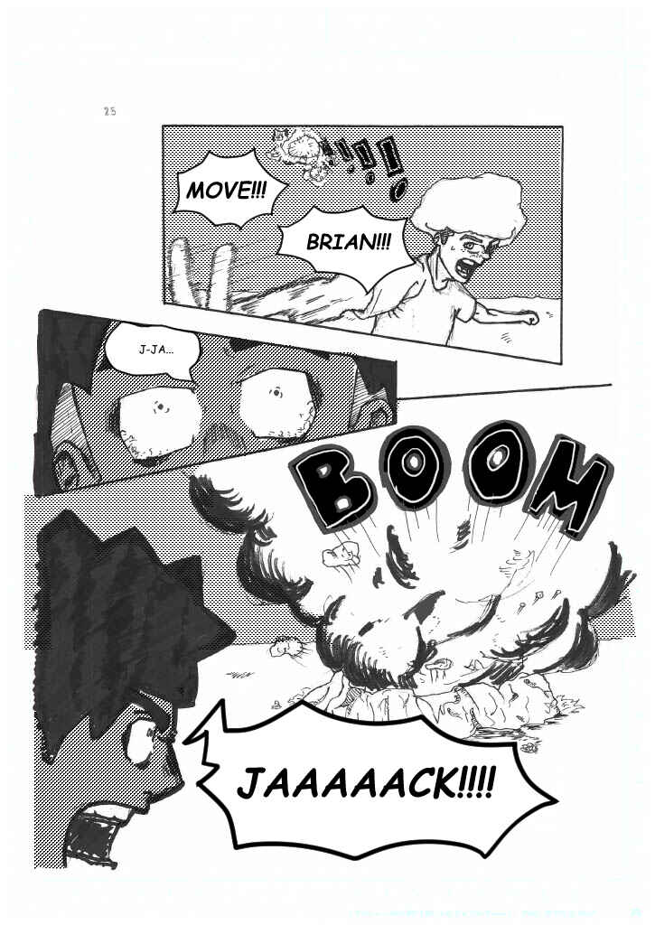 Chapter 1 - Page 22