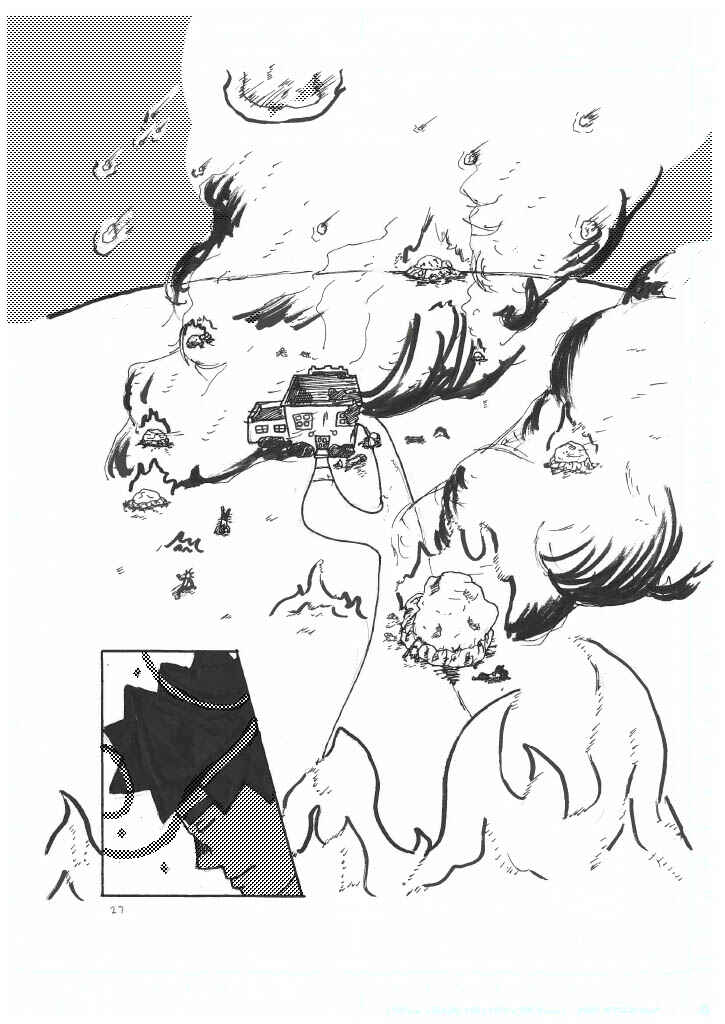 Chapter 1 - Page 24