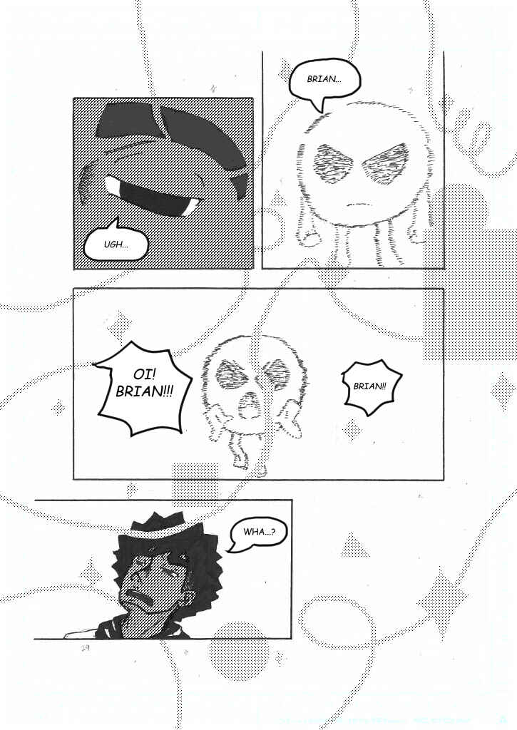 Chapter 1 - Page 26