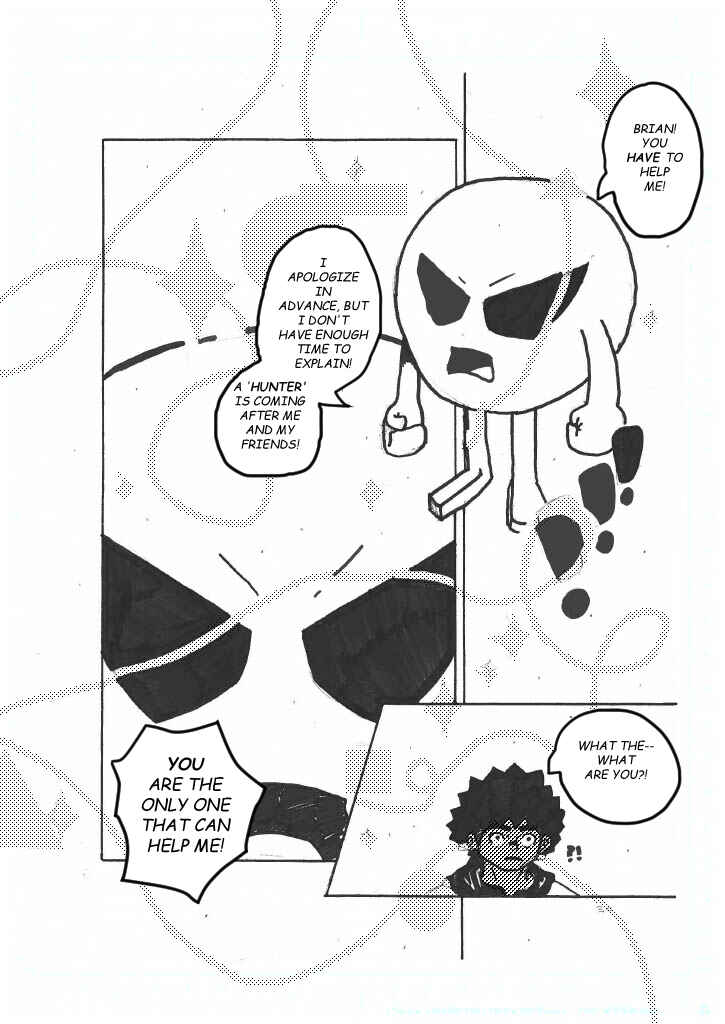 Chapter 1 - Page 27