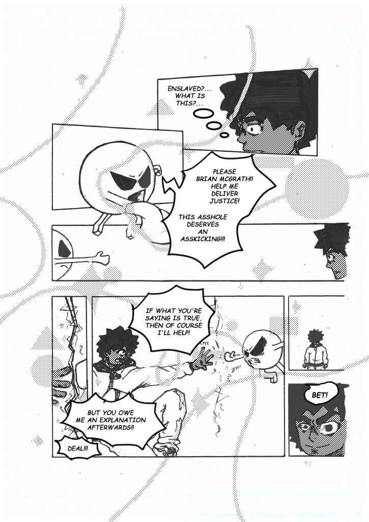 Chapter 1 - Page 29